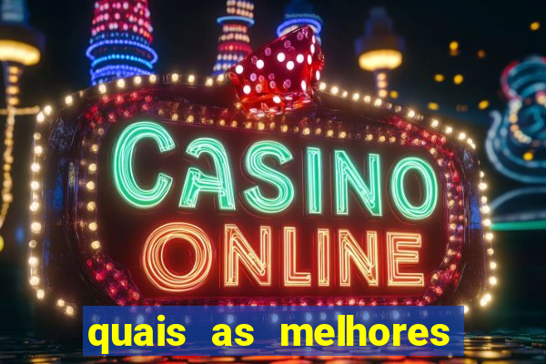 quais as melhores plataformas de jogos online