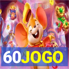 60JOGO