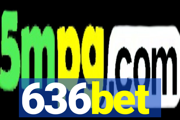 636bet