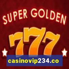 casinovip234.com