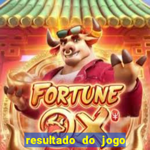 resultado do jogo do bicho preferida noturno