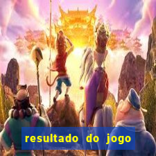 resultado do jogo do bicho preferida noturno