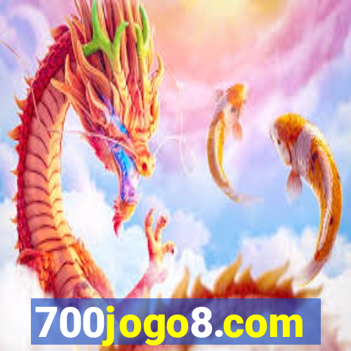 700jogo8.com