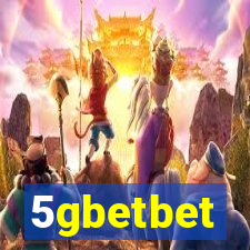 5gbetbet