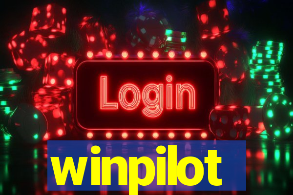 winpilot