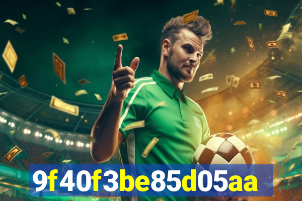 939bet33