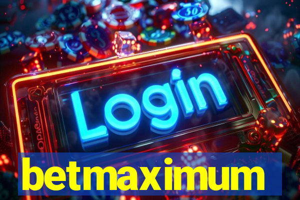 betmaximum