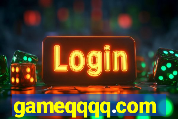 gameqqqq.com