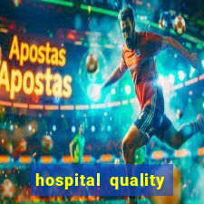 hospital quality care botafogo trabalhe conosco