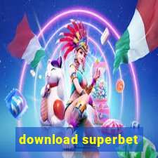 download superbet