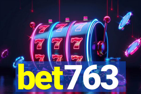 bet763