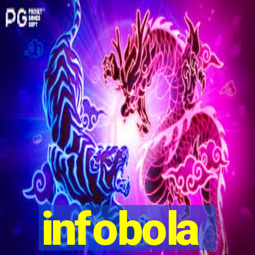 infobola