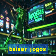 baixar jogos torrent.net xbox 360