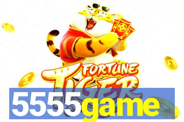 5555game