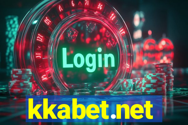 kkabet.net