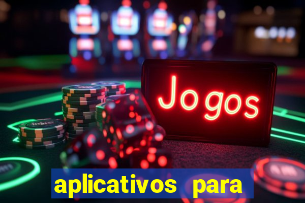 aplicativos para ganhar dinheiro de verdade jogando