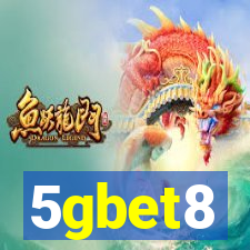 5gbet8