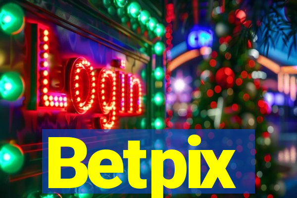 Betpix