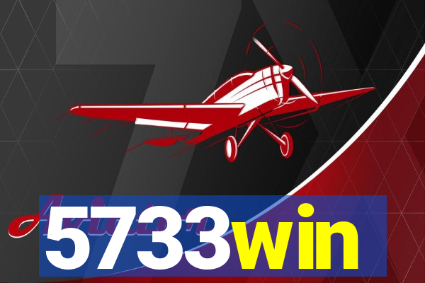 5733win