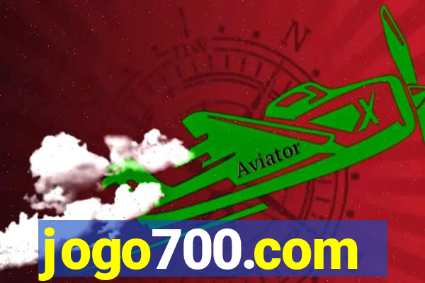 jogo700.com