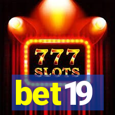 bet19