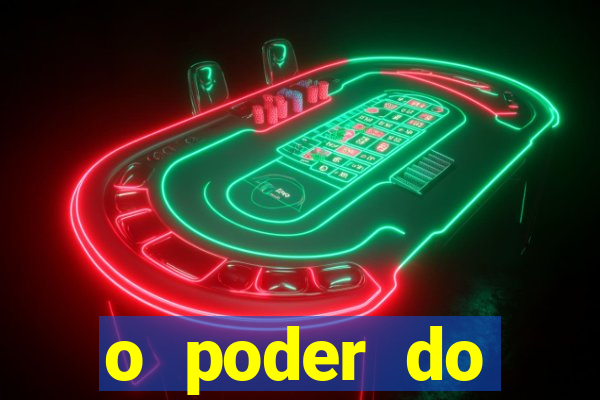 o poder do drag茫o by diogo barros