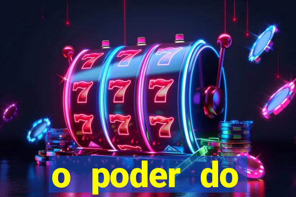 o poder do drag茫o by diogo barros