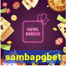 sambapgbet