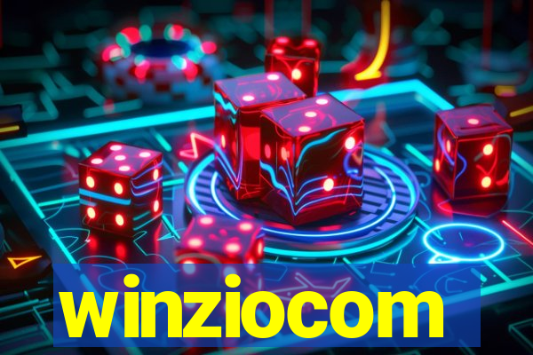 winziocom