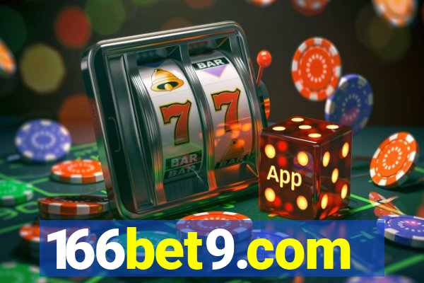 166bet9.com