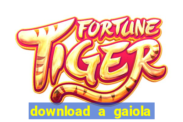 download a gaiola das loucas (1996 dublado)