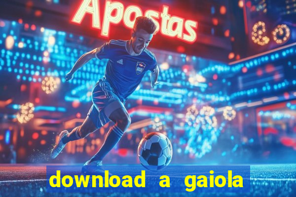 download a gaiola das loucas (1996 dublado)