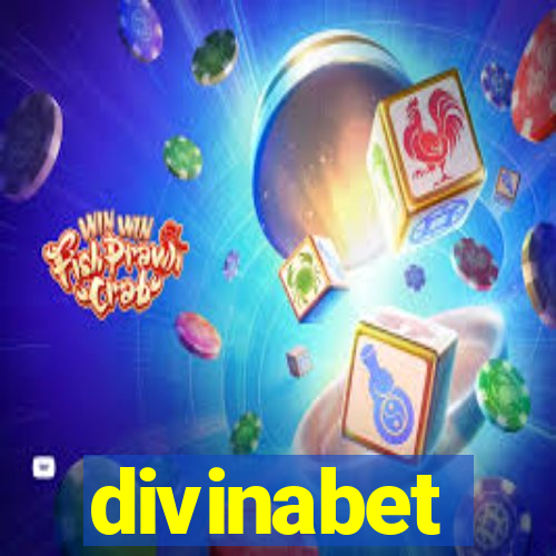 divinabet