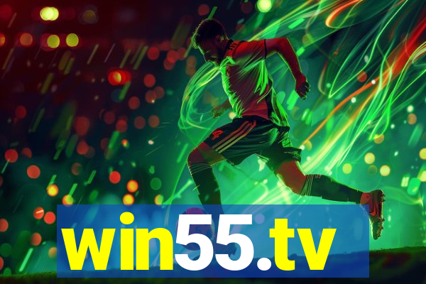 win55.tv