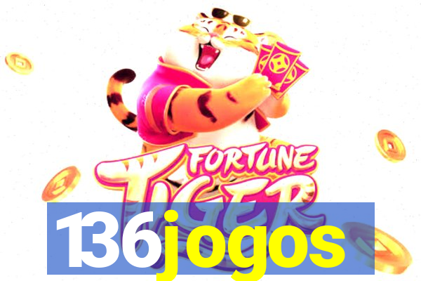 136jogos