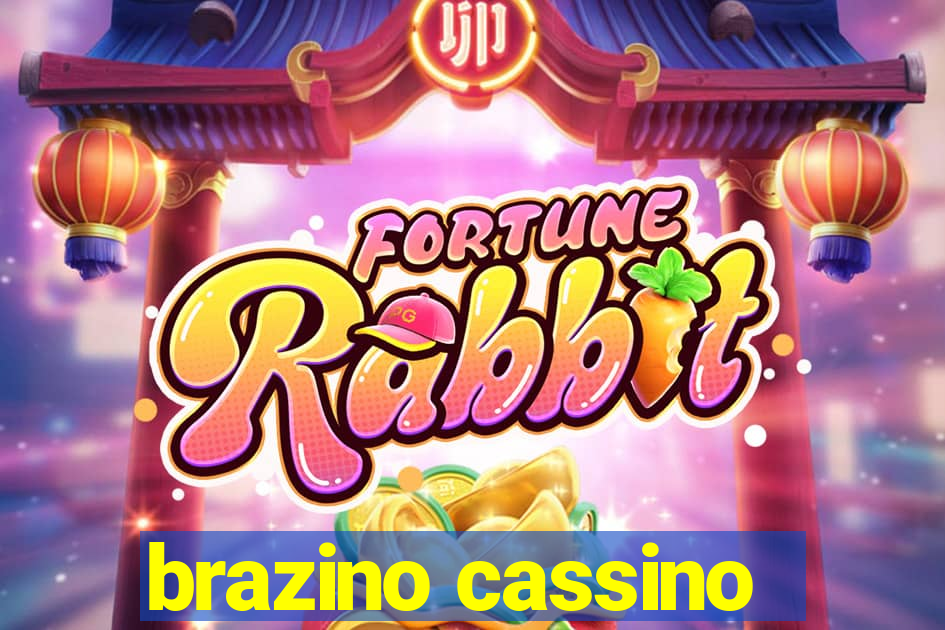 brazino cassino