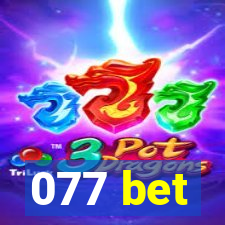 077 bet