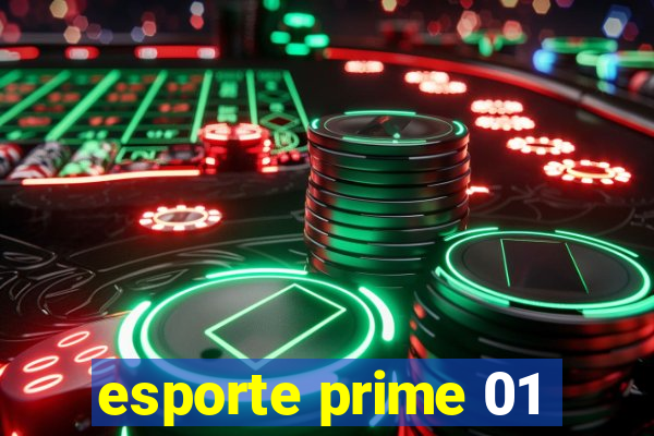 esporte prime 01