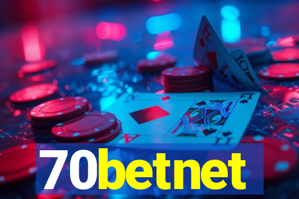 70betnet