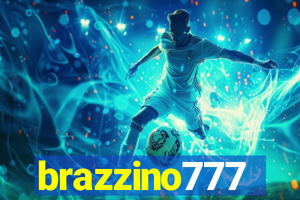 brazzino777