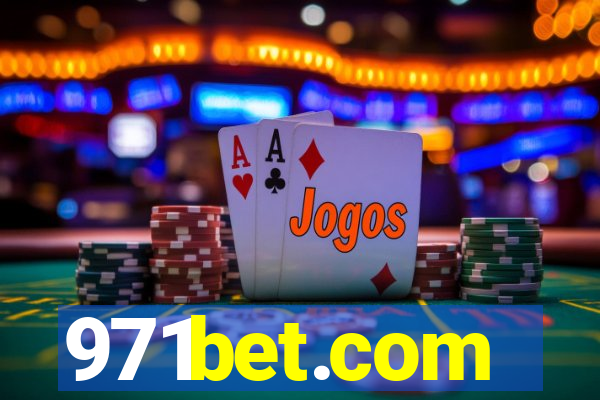 971bet.com