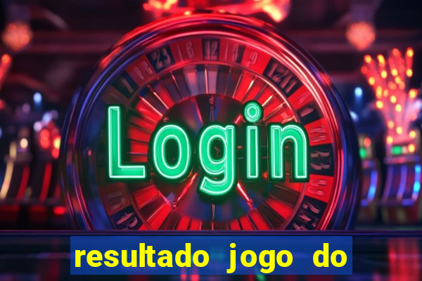 resultado jogo do bicho rs 14h hoje 18 horas