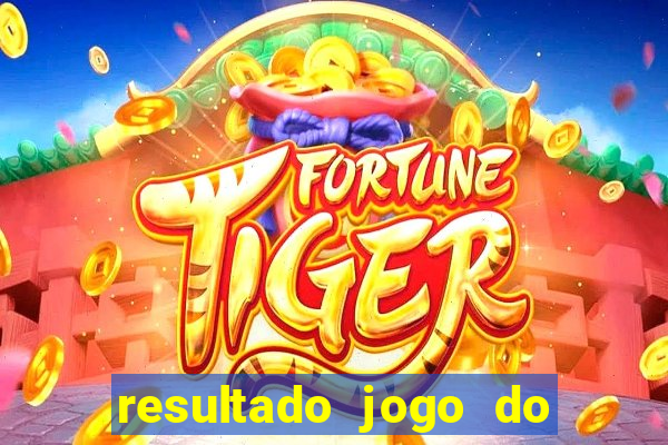 resultado jogo do bicho rs 14h hoje 18 horas