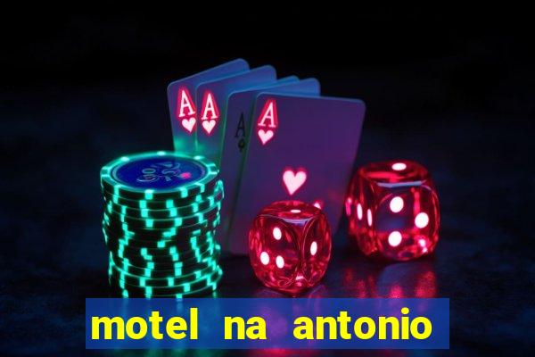 motel na antonio de carvalho porto alegre