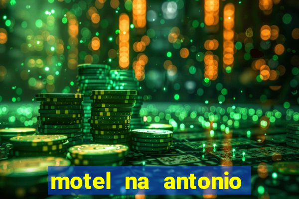 motel na antonio de carvalho porto alegre