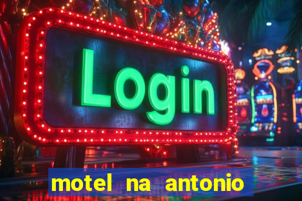 motel na antonio de carvalho porto alegre