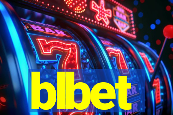 blbet