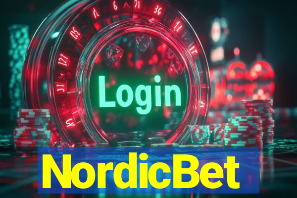 NordicBet