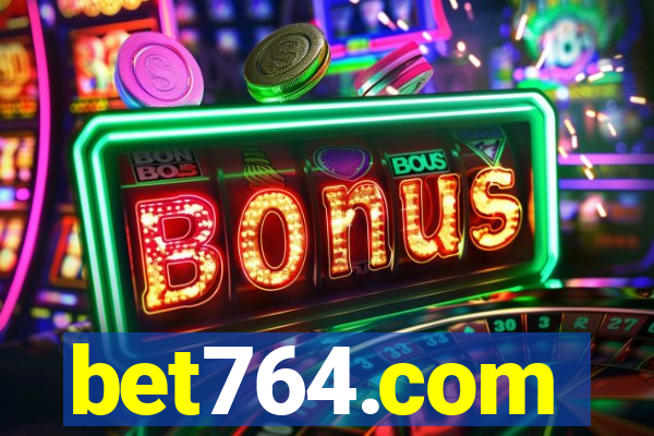 bet764.com