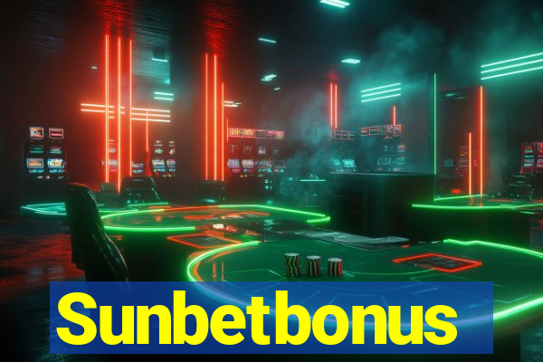 Sunbetbonus